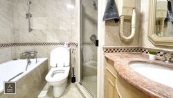 Heritage View (D5), Condominium #534212431